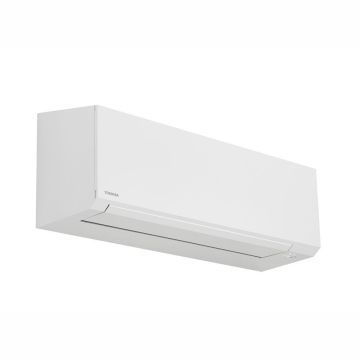 Aire Acondicionado 5x1 Toshiba RAS-5M34G3AVG-E1 + RAS-B13G3KVSG-E + 4xRAS-B07G3KVSG-E, imagen 2 Aire Acondicionado 5x1 Toshiba RAS-5M34G3AVG-E1 + RAS-B13G3KVSG-E + 4xRAS-B07G3KVSG-E, imagen 2