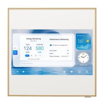 unidad interior lg a12ga2.nse airefrio climatizacion