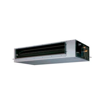 Aire Acondicionado conductos Fujitsu ACY140T-KH