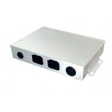 Accesorio Haier Placa de control adicional para la generación de ACS ATW-A01