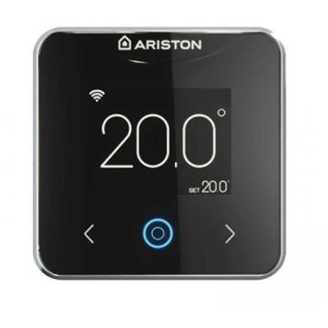 Aceesorio Ariston CUBE S-NET
