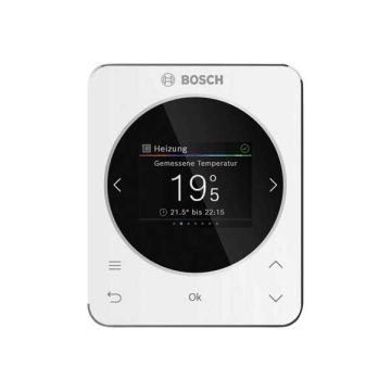 Accesorio Bosch CR120