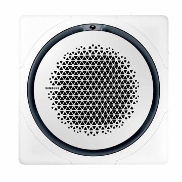 Panel 360º standard Samsung PC4NUDMAN