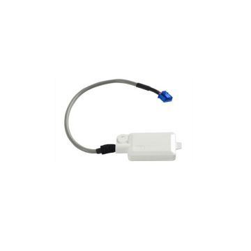 Control Wifi Gree 3NGR9039