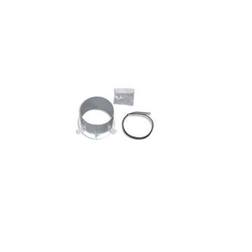 Brida de sujeción Mitsubishi Electric PAC-SH650F-E