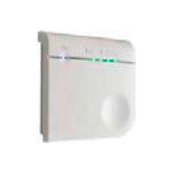 Accesorio SIBER DFEX3PCO2 SENSOR CO2 PARA EXCELLENT Y SKY PLUS