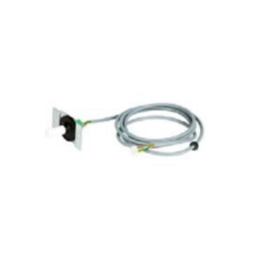 Accesorio SIBER DFEXSKSH SONDA HUMEDAD HR CONTROL AUTOM. BAJO DEMANDA