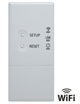 Kit Wifi Toshiba RB-N106S-G