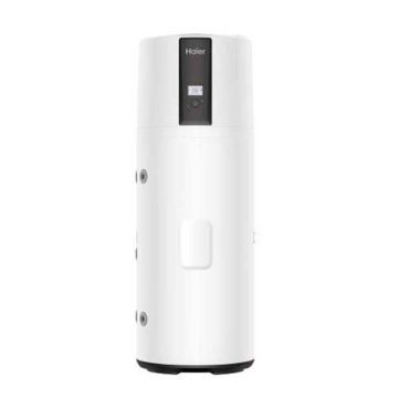 Bomba de Calor ACS Haier HP250M7-F9