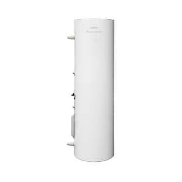 déposito de inercia daitsu aihd acs 185 airefrio climatizacion