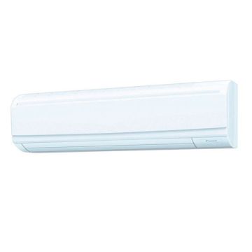 aire acondicionado de pared daikin 100 metros cuadrados aire frio climatizacion