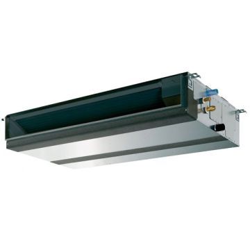Aire Acondicionado conductos Mitsubishi Electric HPEZS-M100VJA2