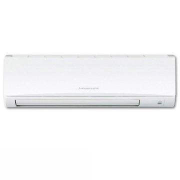 aire acondicionado 1x1 mitsubishi electric mspkz-100vkal2