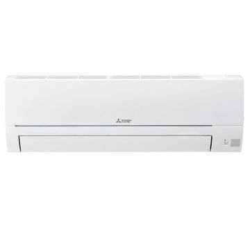 aire acondicionado 1x1 mitsubishi electric msz-hr42vf