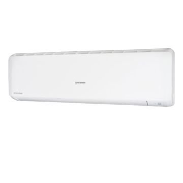 Aire Acondicionado 1x1 Mitsubishi Heavy Industries SMART A++ 9.60 kw/h Monofásica – imagen 1