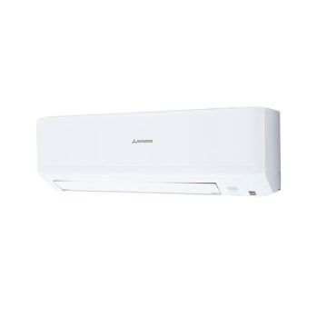 Aire Acondicionado 1x1 Mitsubishi Heavy SRK45ZSP-W con Instalación incluida