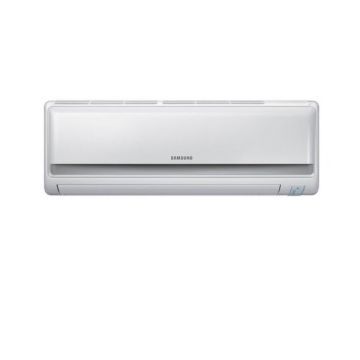 Aire Acondicionado 1x1 Samsung Split Pared MAX A+ 9.50 kw/h Monofásica – imagen 1