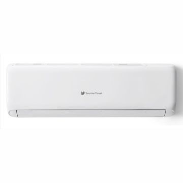 Aire Acondicionado 1x1 Saunier Duval VivAir Lite A++ 7.10 kw/h Monofásica – imagen 1