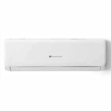 Aire Acondicionado 1x1 Saunier Duval VivAir Lite A++ 5.30 kw/h Monofásica – imagen 1