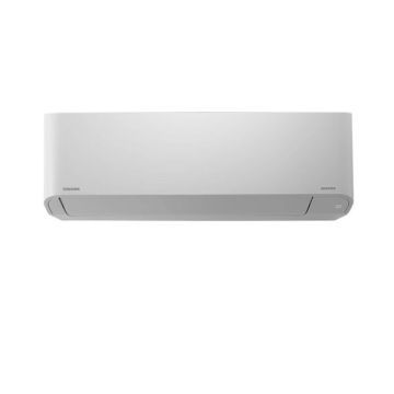 Aire Acondicionado 1x1 Toshiba Monza SDI A++ 10.00 kw/h Monofásica – imagen 1
