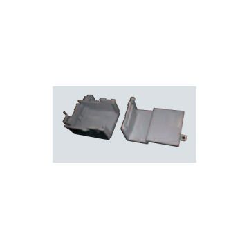 Caja de comunicación Fujitsu UTZ-GXXB-F