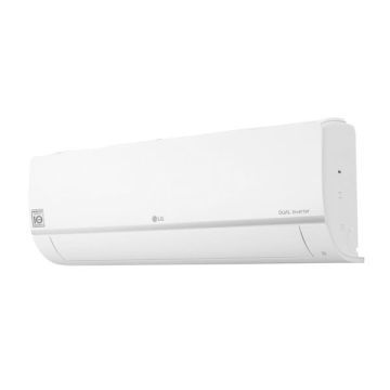 Aire Acondicionado 1x1 LG Confort Replace A++ 6.60 kw/h Monofásica – imagen 1