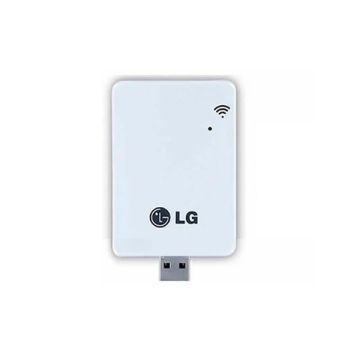 control wifi lg pwfmdd200 airefrio climatizacion