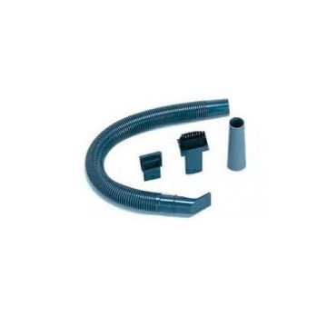 Kit Limpieza Conectable a Aspiradora Mitsubishi Electric MAC-093SS-E