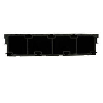 Filtro anti-olor Mitsubishi Electric MAC-3010FT-E