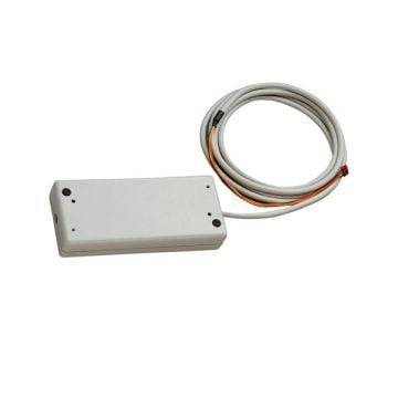 Interface Mitsubishi Electric MAC-334IF-E