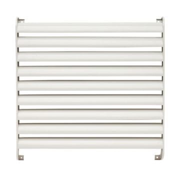 Deflector de aire Mitsubishi Electric MAC-881SG
