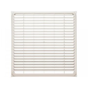 Deflector de aire Mitsubishi Electric MAC-886SG-E