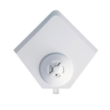 Esquina Sensor I-see Mitsubishi Electric PAC-SA1ME-E