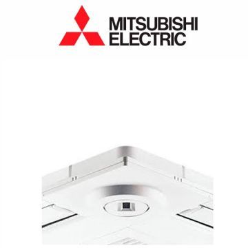 Esquina 3D I-see Mitsubishi Electric PAC-SE1ME-E
