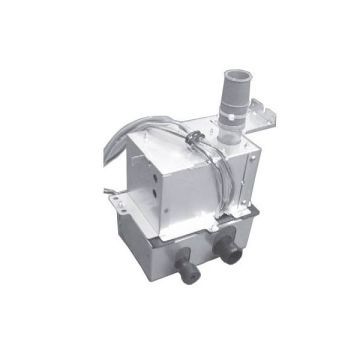 Bomba Drenaje Mitsubishi Electric PAC-KE07DM-E
