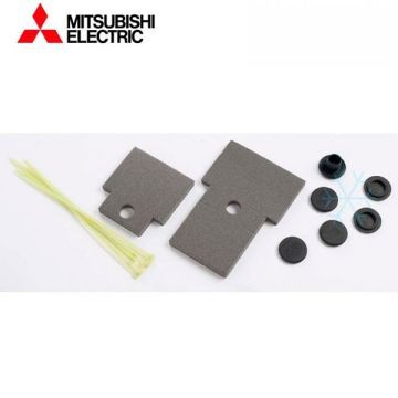 Kit Desagüe Mitsubishi Electric PAC-SG61DS-E
