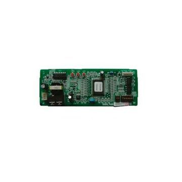 Convertidor M-NET Mitsubishi Electric PAC-SJ95MA