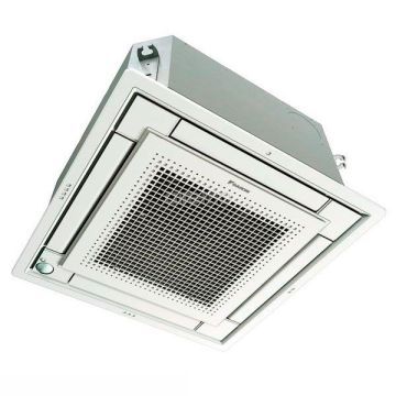 cassette FFA-A9 50 metros cuadrado aire frio