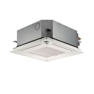 Aire Acondicionado Cassettes Mitsubishi Electric MSLZ-50VA2