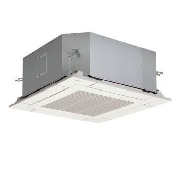 Aire Acondicionado Cassette Toshiba Cassette Slim DI 56