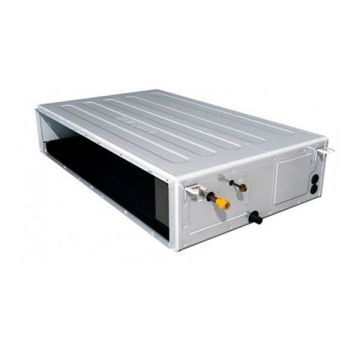 aire acondicionado conductos samsung ac100rnmdkg/eu+ac100rxadng/eu airefrio climatizacion