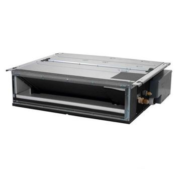Aire Acondicionado Conductos Daikin ZDXMG50F 