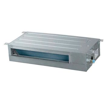 Aire Acondicionado Haier AD71S2SS1FA(H)+1U71S2ST1FA con instalación incluida