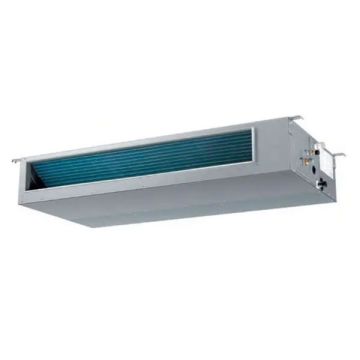 Aire Acondicionado Haier AD71S2SM9FA(H)+1U71S2SR3FA con instalación incluida