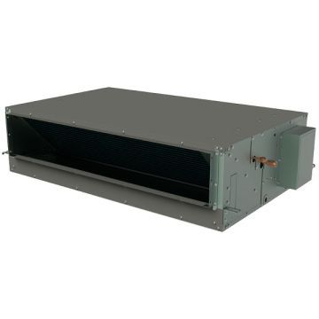 Aire Acondicionado Conductos Hitachi Primary R32 5CV T