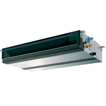 aire acondicionado conductos mitsubishi electric mgpez-140yja