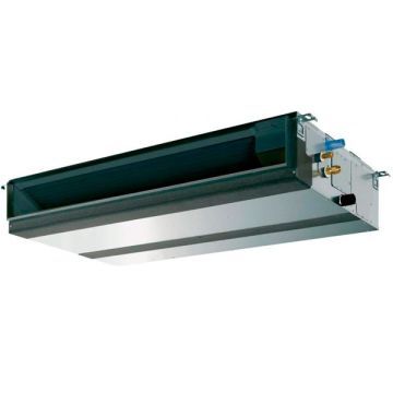 aire acondicionado conductos mitsubishi electric mgpez-60vja