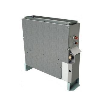 conducto de suelo aire acondicionado daikin 60 metros cuadrados aire frio
