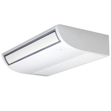 Aire Acondicionado Techo Toshiba Montecarlo DI 110