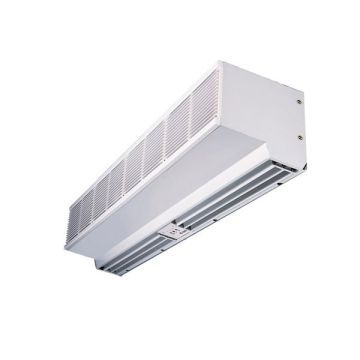 Cortina de Aire Gree CORT140